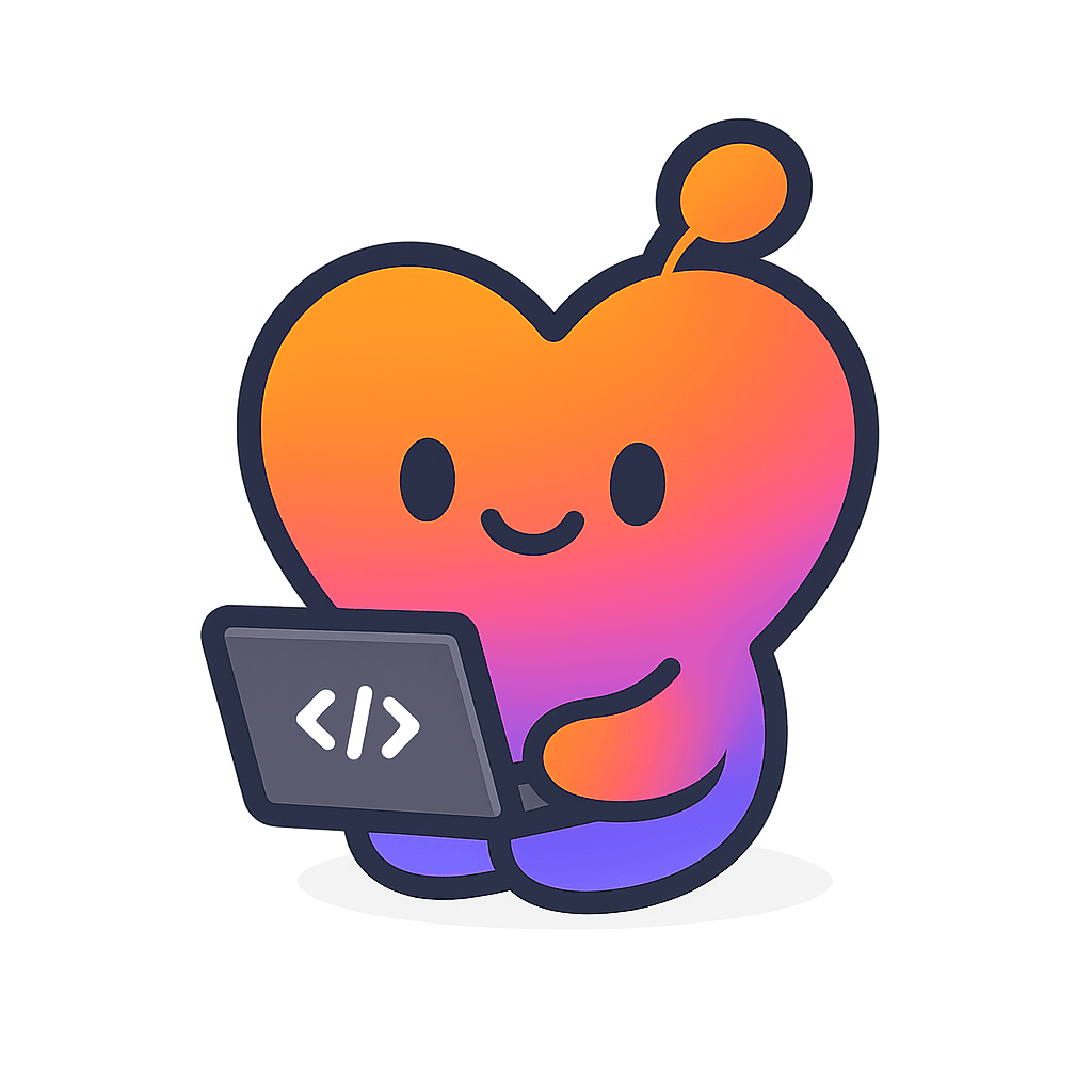 퇴근후AI 오픈단톡방